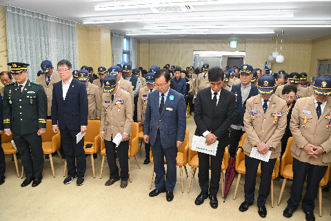 월남전참전 완주군전사자 합동위령제 (14).JPG