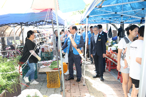 삼례시장 장보기행사 (35).JPG