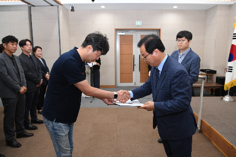 하반기 정기인사 사령교부 (194).JPG