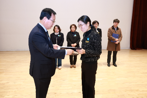 종무식 및 문성철 부군수 이임식 (153).JPG