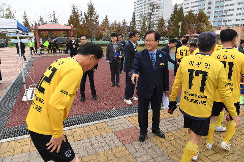 완주군 만경강배  북부권역 축구대회 (5).JPG