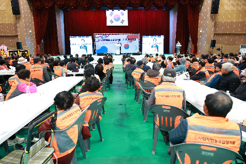 사회적협동조합 양지뜰 시니어 문화축제 (39).JPG