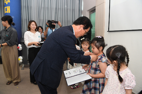 천권가약식및 천사단원 발대식 (14).JPG