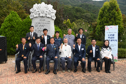 와푸5 (30).JPG
