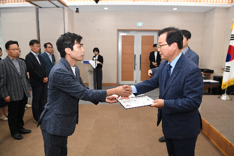 하반기 정기인사 사령교부 (80).JPG