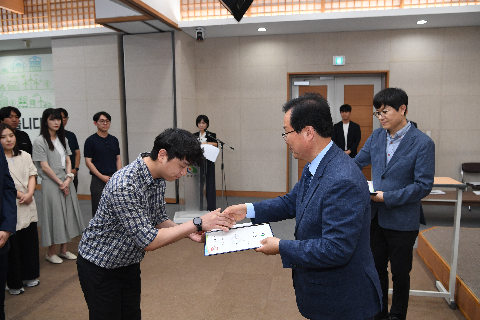 하반기 정기인사 사령교부 (202).JPG