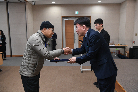 시설관리공단 운전원 임용식 (81).JPG