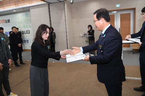 공무원 정기인사 사령교부 (38).JPG
