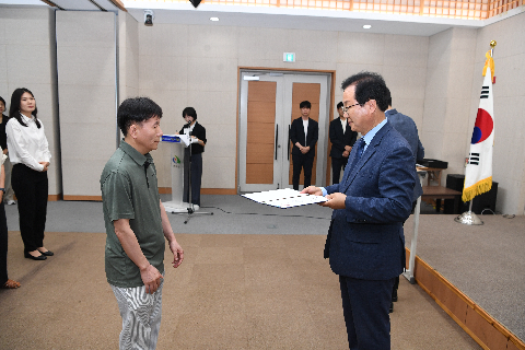 하반기 정기인사 사령교부 (252).JPG