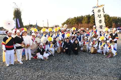 용진읍 정월대보름 행사 (1).JPG