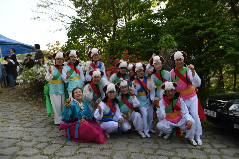 풍류학교 개막 특별기획공연 (58).JPG