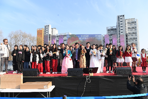 딸기축제 3일차(일요일) (89).JPG