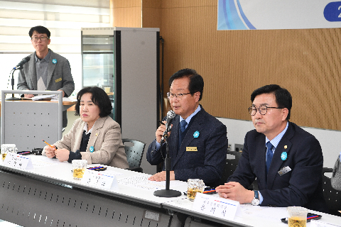완주군 기업애로 해소단 발대식 (5).JPG