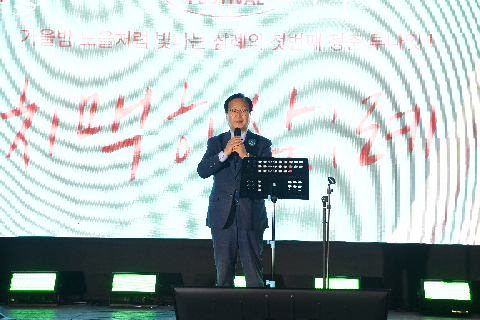 삼례 맥주축제 (17).JPG