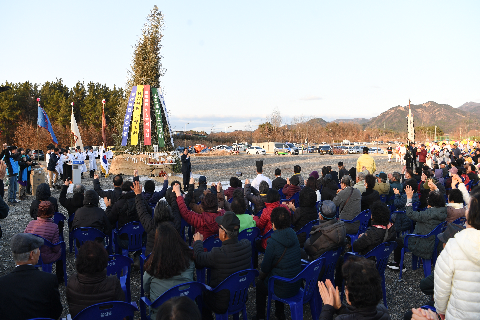 용진읍 정월대보름 행사 (13).JPG