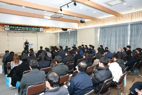 찾아가는 중소기업 지원사업 설명회 (12).JPG