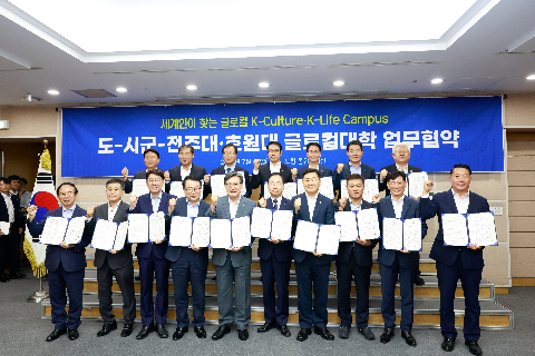 게시글 제목 출력