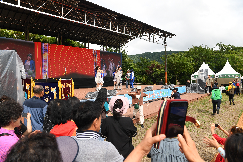 완주 대둔산 축제 개막식 (120).JPG