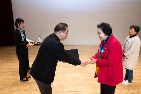 완주군 새마을지도자대회 (56).jpg