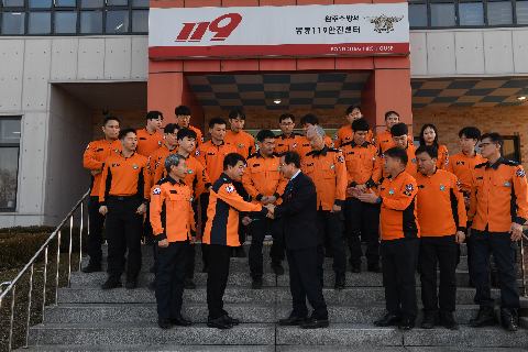 설맞이 군부대 및 사회복지시설 방문 (37).JPG
