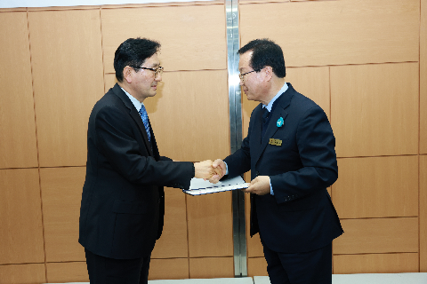 완주군 보육정책위원회 심의회 (24).JPG