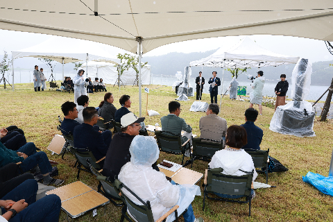 구이 수상레포츠 안전 오픈 시나브로 행사 (5).JPG
