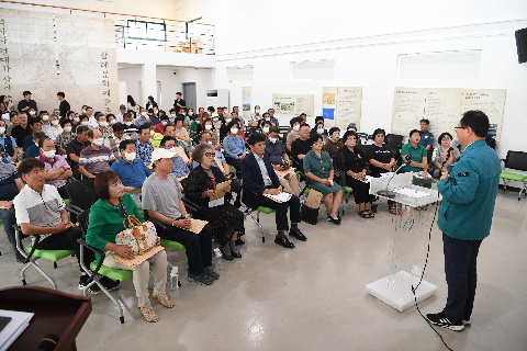 삼례읍 이장ㆍ부녀회장 연석회의 (10).JPG