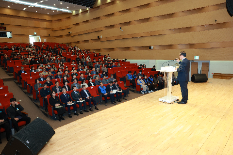 11월 직원월례회 (29).JPG