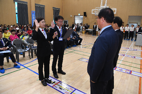 9.20 완주군수배 한궁대회 (28).JPG