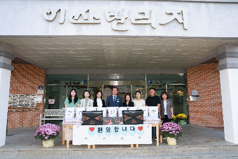 추석맞이 군부대 및 사회복지시설방문 (41).JPG