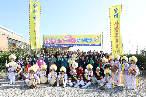 게시글 제목 출력