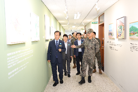 추석맞이 군부대 및 사회복지시설 방문 (51).JPG