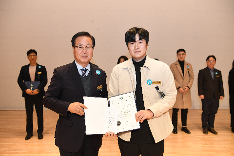 종무식 (164).JPG