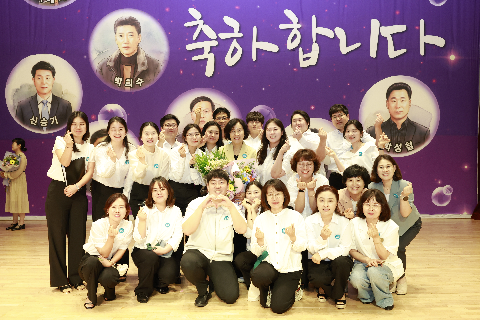 퇴임식 (105).JPG