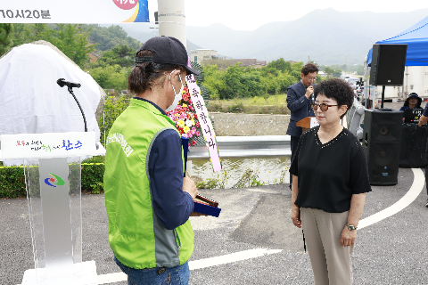 고산면 인풍마을 표지석 제막식 (7).JPG