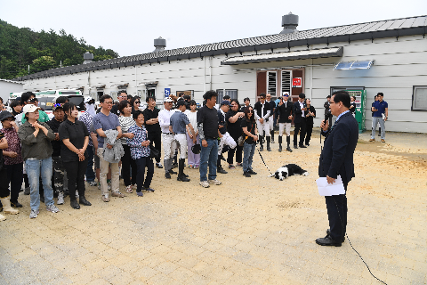 제3회 완주 군수배 승마대회 (6).JPG