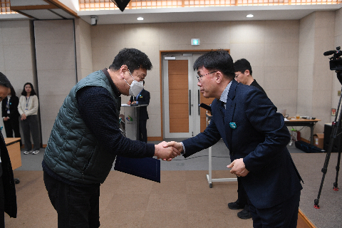 시설관리공단 운전원 임용식 (27).JPG