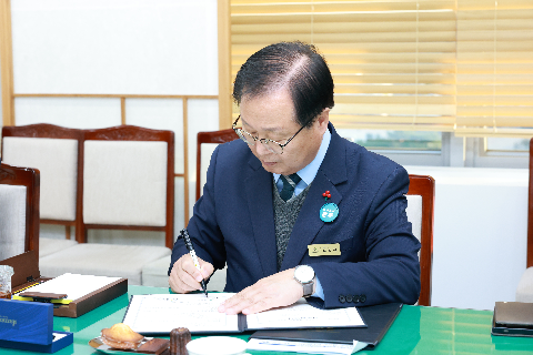 이치전적지 국가사적은 위한 금산군과 협약식 (21).JPG
