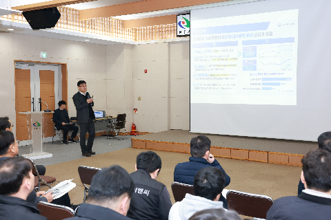 찾아가는 중소기업 지원사업 설명회 (20).JPG