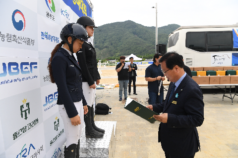 제3회 완주 군수배 승마대회 (30).JPG