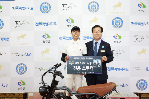 제2회 만경강배 승마대회 (42).JPG