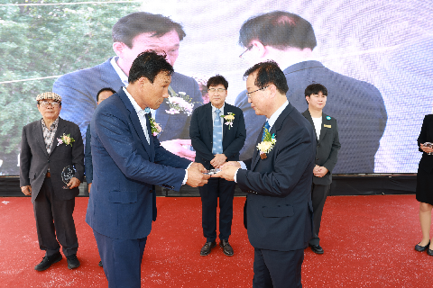 화산면 행정복지센터 개청식 (47).JPG