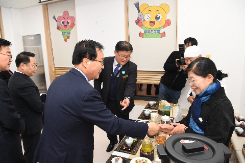 완주생강문화공간 시앙 개관식 (37).JPG