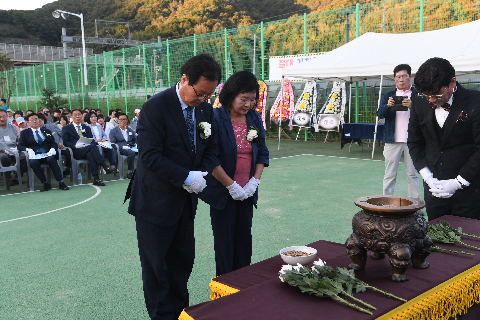 정여립 추모행사 (18).JPG