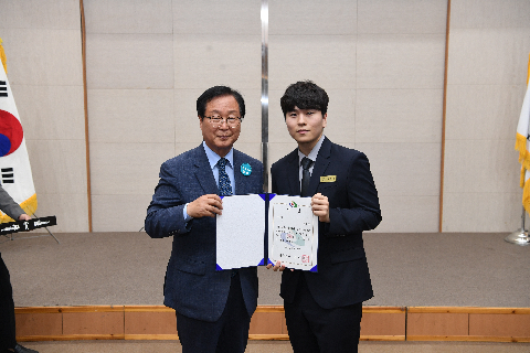 챌린지 100도씨 성과공유 한마당 (34).JPG