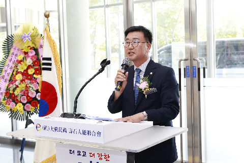 수석인 연합회 회원전 (38).JPG