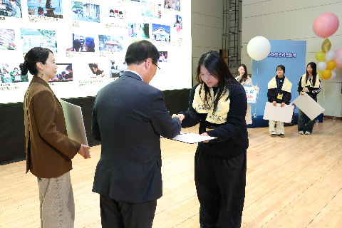 완주아동권리영화제 시상식 (111).JPG