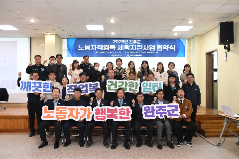 게시글 제목 출력