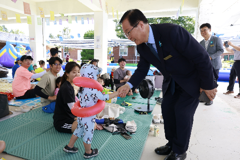 가족과 시원하게, 물놀이 레츠고 (12).JPG
