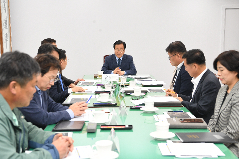 농업유산보전관리위원회 위촉식 (11).JPG